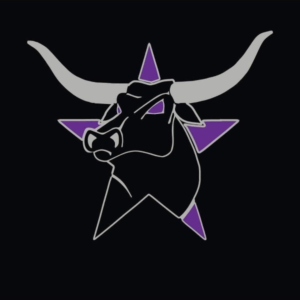 CAJ Austin Wranglers 10U