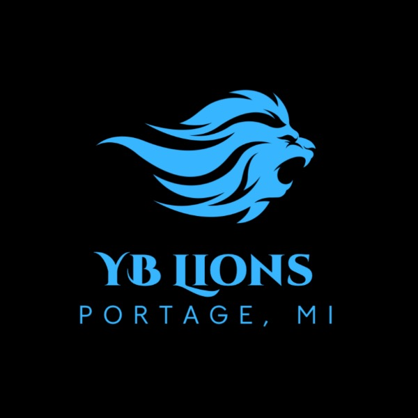 YB Lions