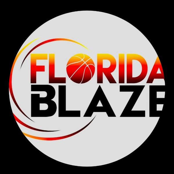 Florida Blaze