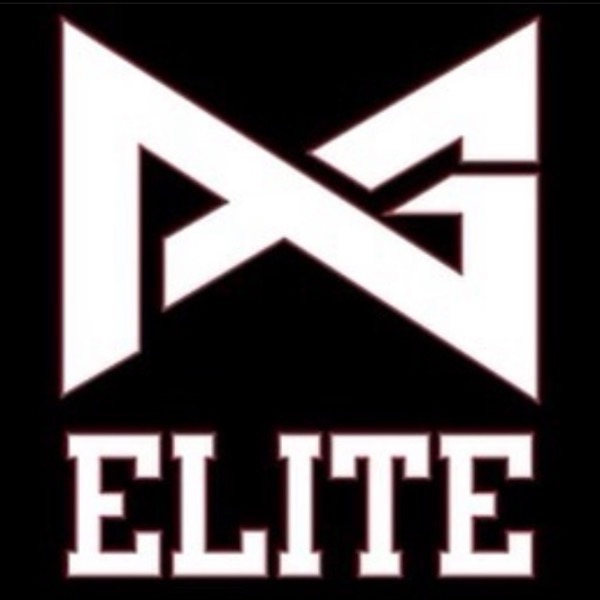 Paul George Elite 2030