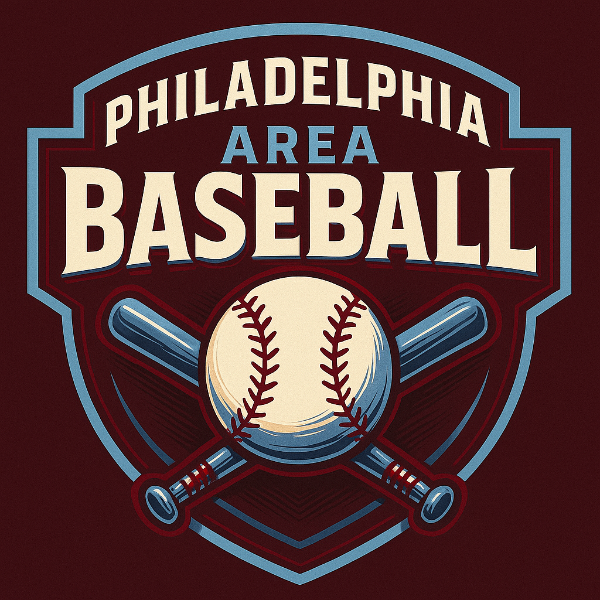 Philadelphia Area Baseball 11U