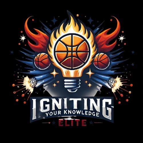 I.Y.K Elite 8th Grade