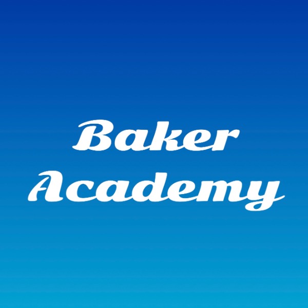 Baker Academy Homeschool Group