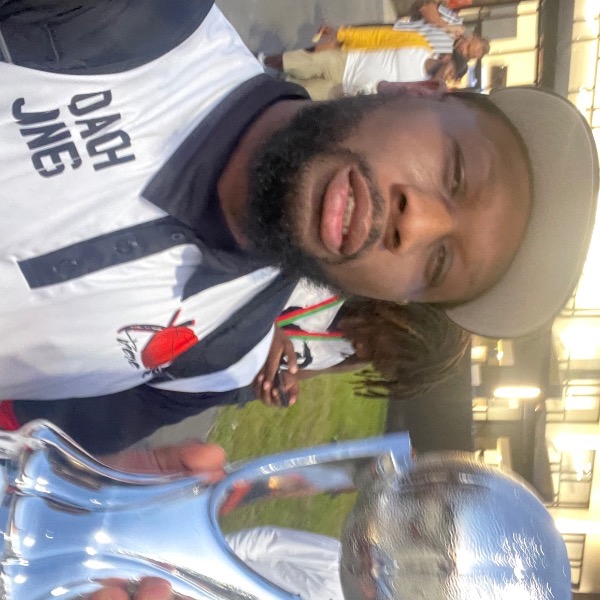 Xtreme pressure 2027