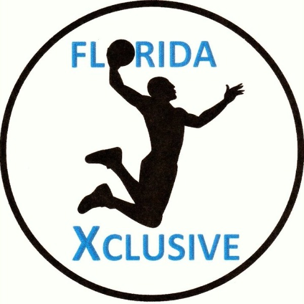 Florida Xclusive 2025