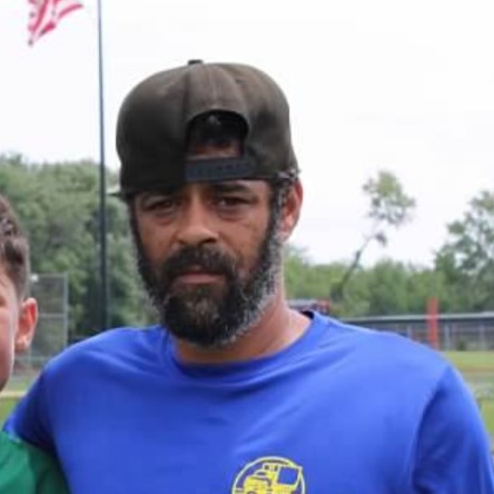 Marlboro - Coach Verification