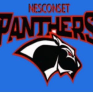 Nesconset Panthers