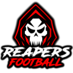 Georgia Reapers 14U