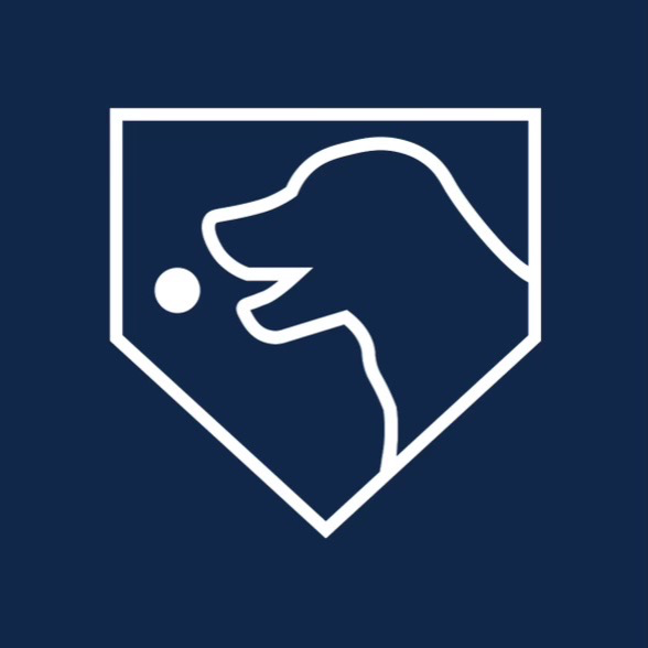 Home Plate Chili Dogs North - 13u