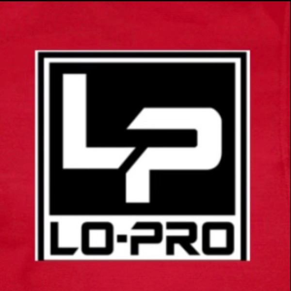 LOPRO 14U