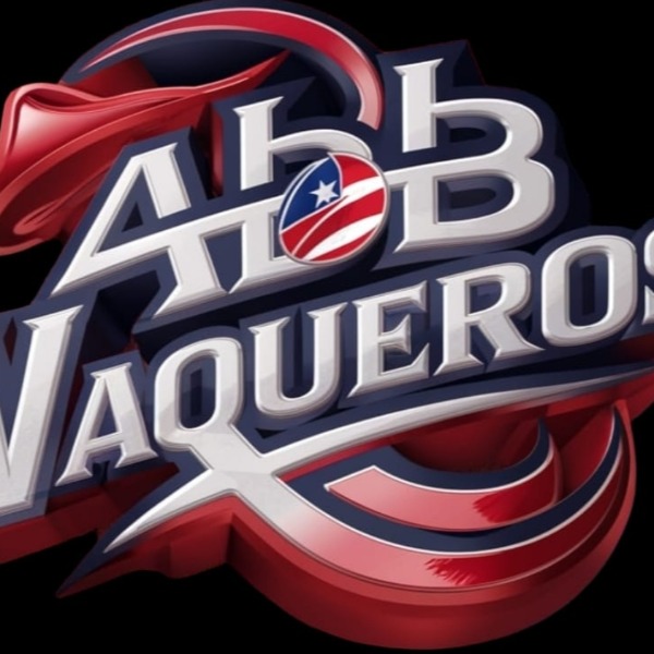 ABB VAQUEROS TRAVEL TEAM 11B