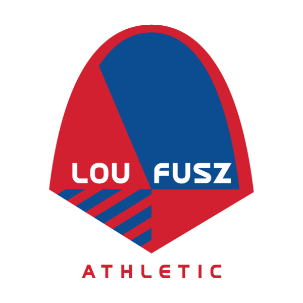 Lou Fusz Athletic
