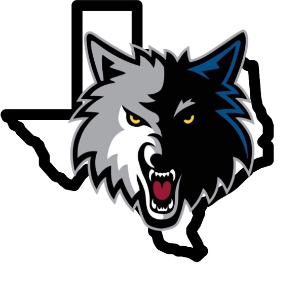 Texas Wolves 10U 2025