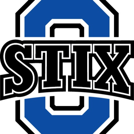 Olentangy Stix