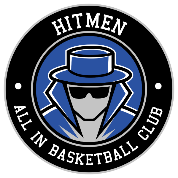 AIBC Hitmen