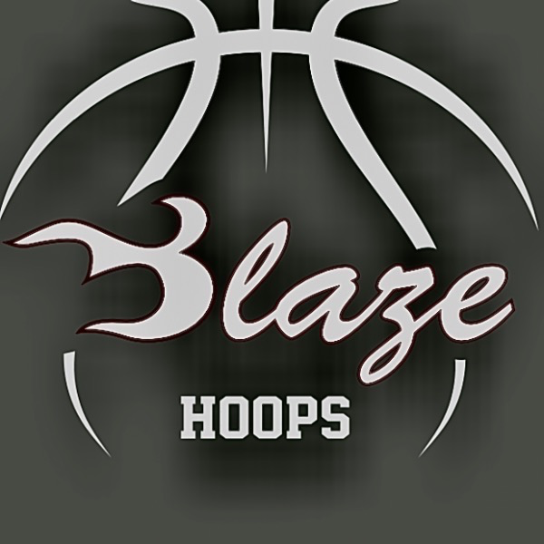 Blaze Hoops