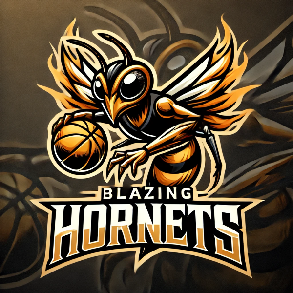 Blazing Hornets 7th Grade