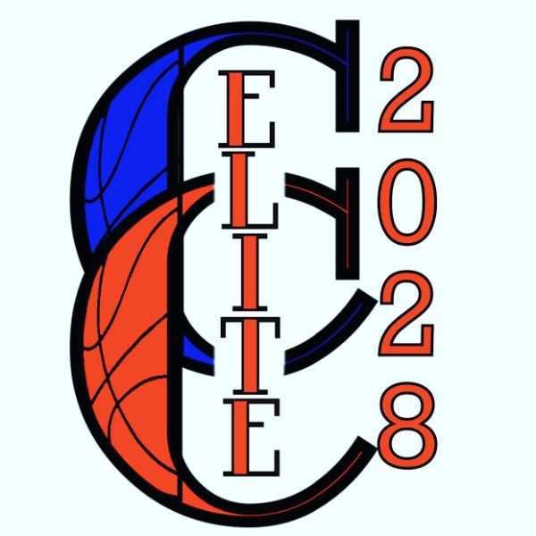 CC Elite 2028