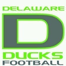 10U Delaware Ducks