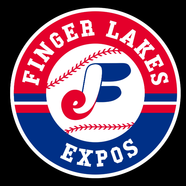 Finger Lakes Expos