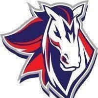 East Coast Mavericks