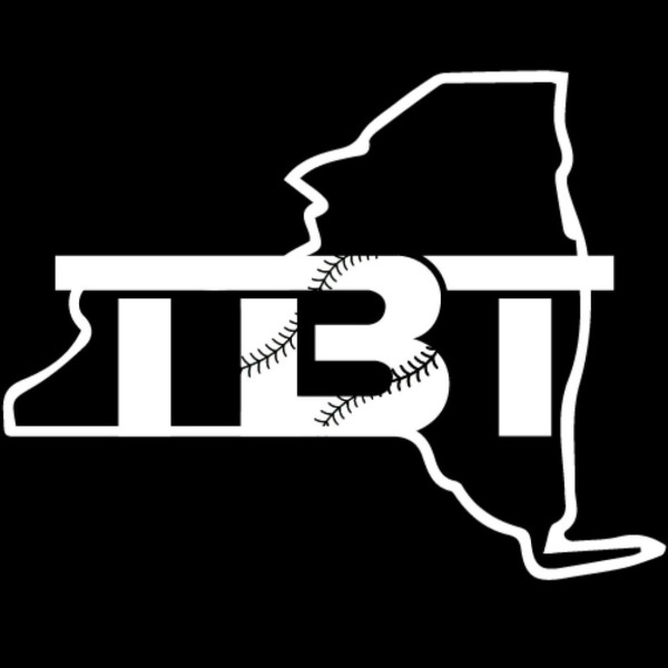 TBT Ballers Dâ€™Angelo 12u