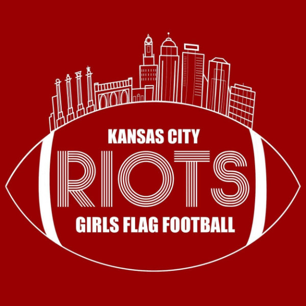 KC Riots