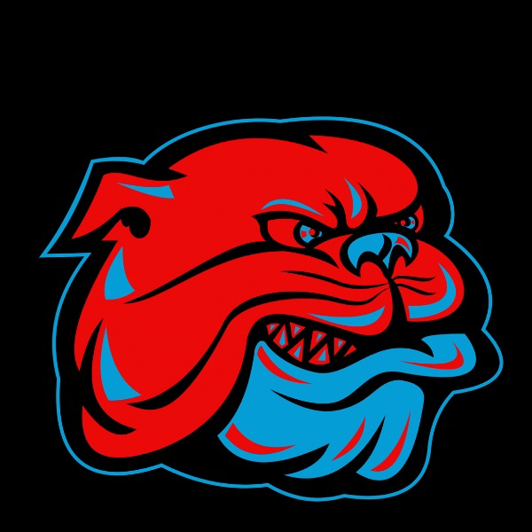 Carolina Bulldogs 2028