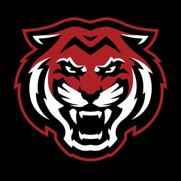 Moon Tigers Termites