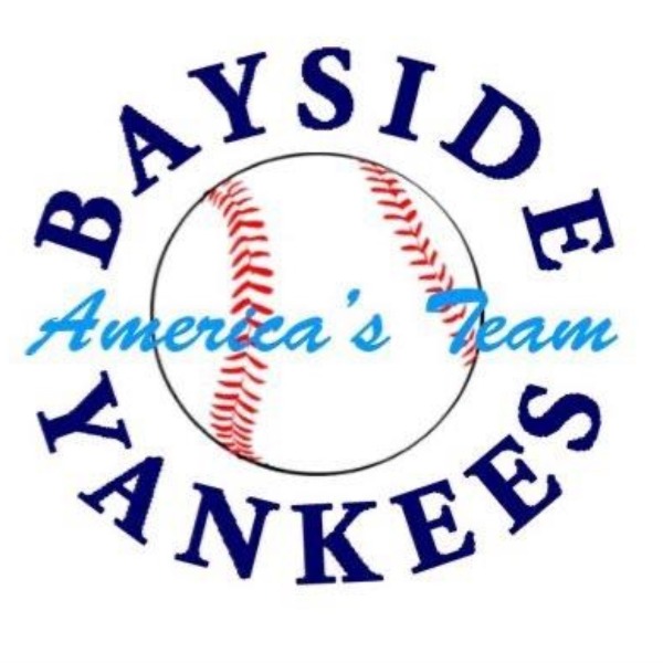 Bayside Yankees 10U  -American