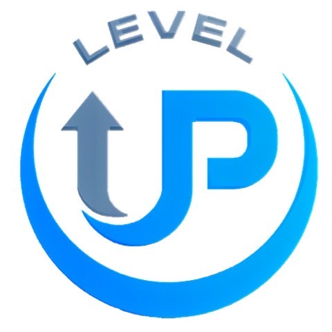 Level Up!