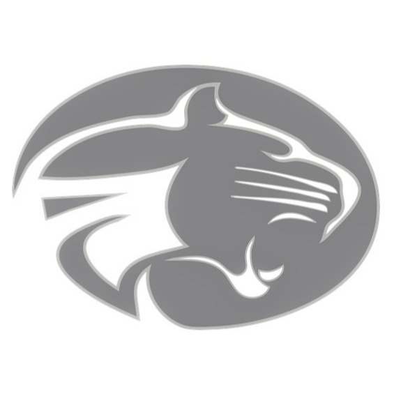 Ridge Army 12U - Fall 2021