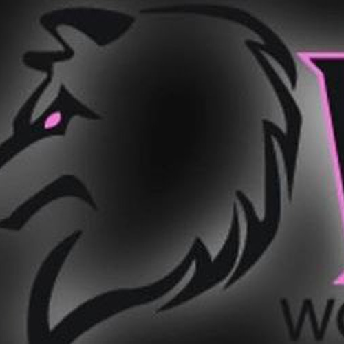 Team Breakdown DMV 7th Grade White