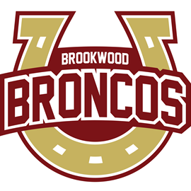 Brookwood 10U Phelan