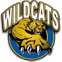 Dunn PAL Wildcats