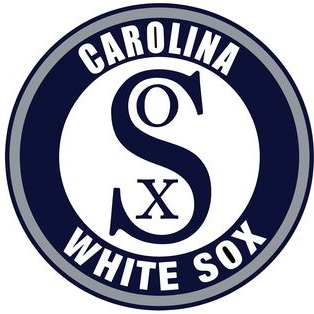 Carolina White Sox 13u