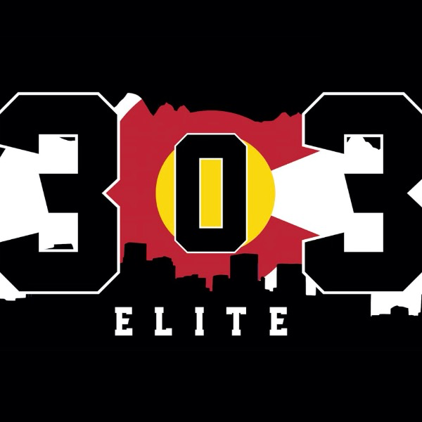 303 Elite