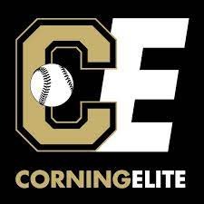 Corning Elite