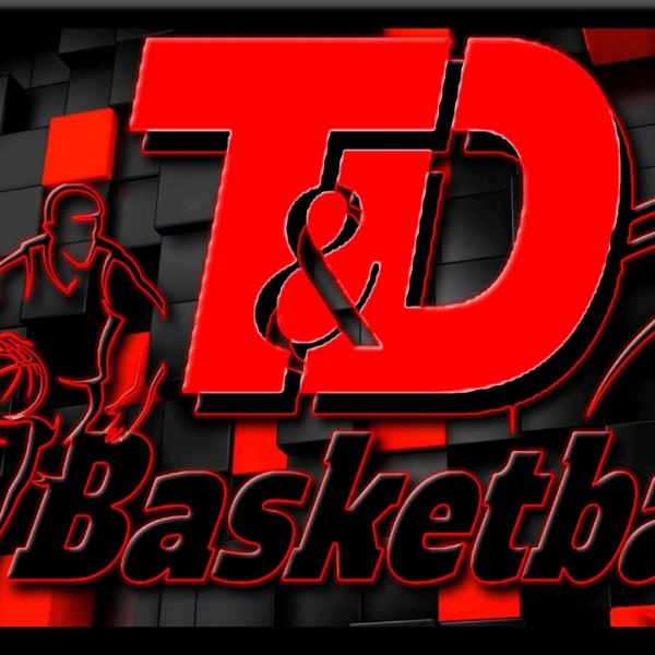 T and D Basketball