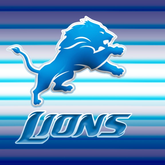 GLFFL - 10U Lions