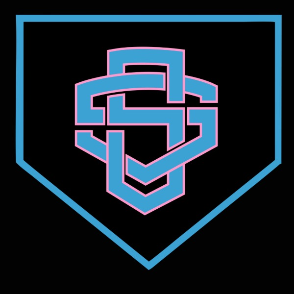 South Shore Eagles NY