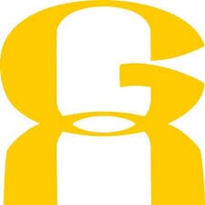 Greenville Athletics