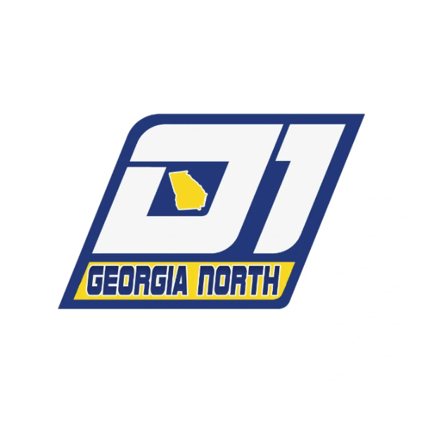D1 All American GA North