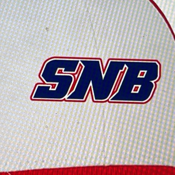 SNB