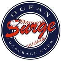 Ocean Surge Red