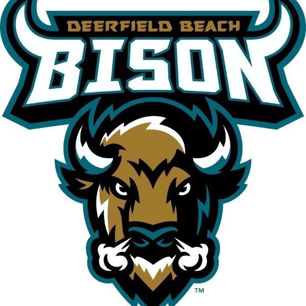 Deerfield Bison
