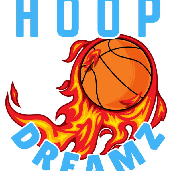 Hoop dreams 16u