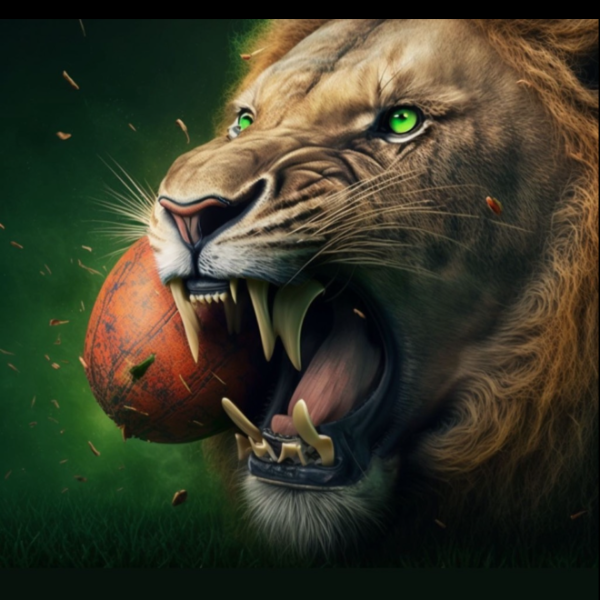 TUCKER LIONS 10U MoBB Boyz