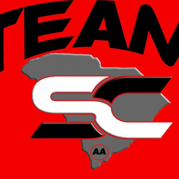 TeamSC