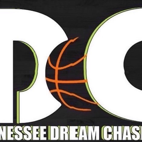 Tennessee Dreamchasers 2025